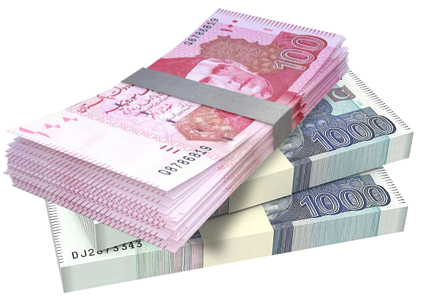 PKR