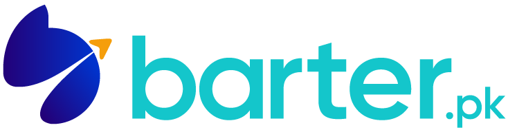 Sitemap · Barter - Buy. Sell. Swap
