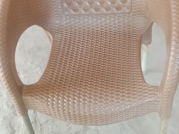 Chair set 4