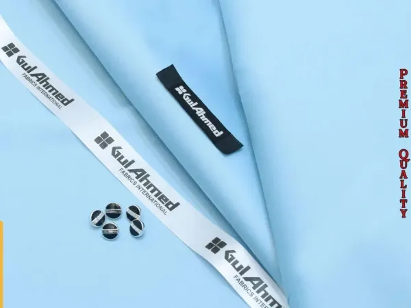 Mens unstitched suit