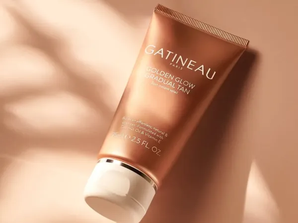 Skin care products