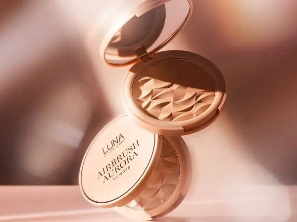 Makeup products