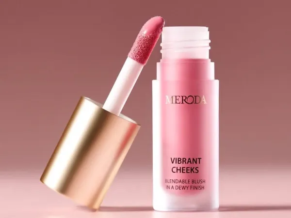 Lip Gloss