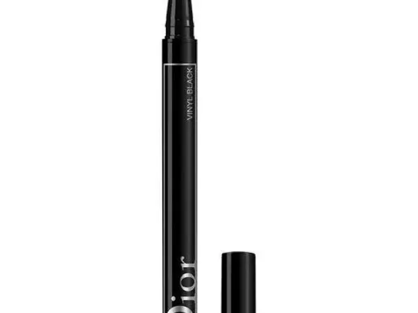 Makeup products