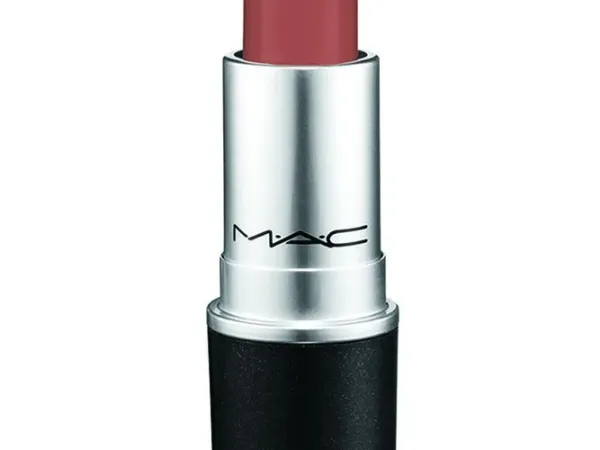 Makeup products