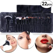 22 Pcs Makeup Kit
