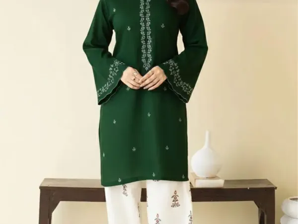 Women 2 pcs suit