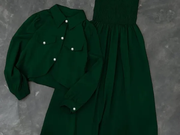 Women New clothe