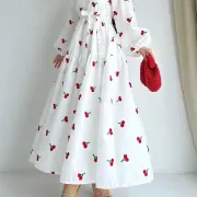 Women suit