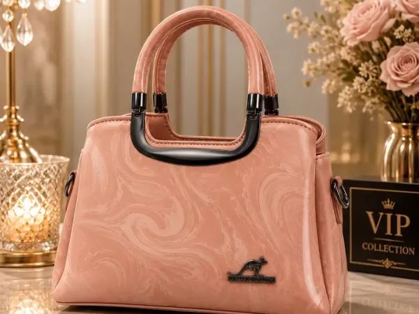 Women New hand bag