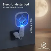 Home accessories