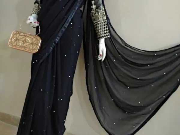 Women party wear