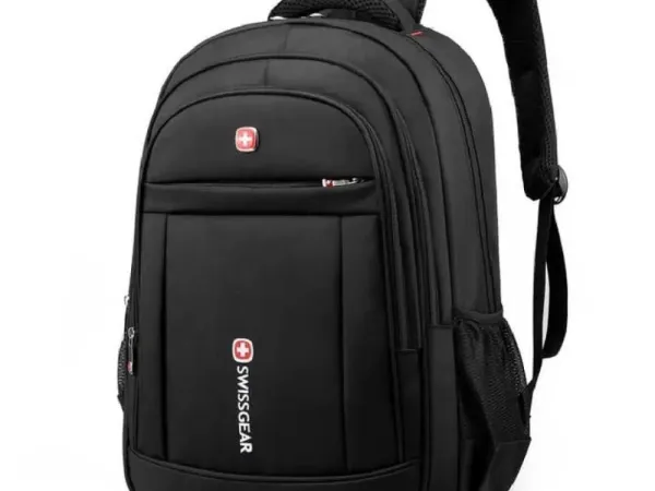 School bags
