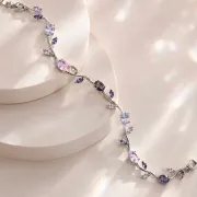 Stylish bracelets