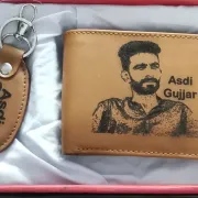 Professional Laser Engraving Services for Your Needs