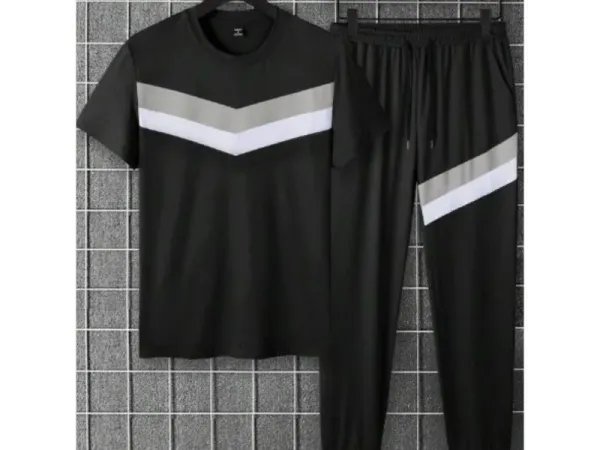 Mens Tracksuit all size available