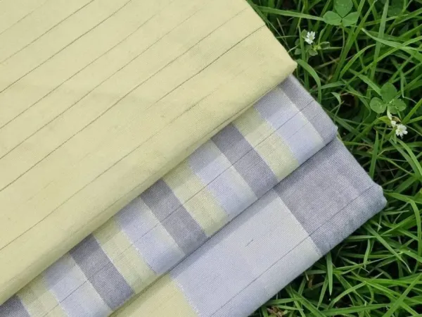 Lawn 3 piece