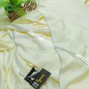 Mens unstitched suit