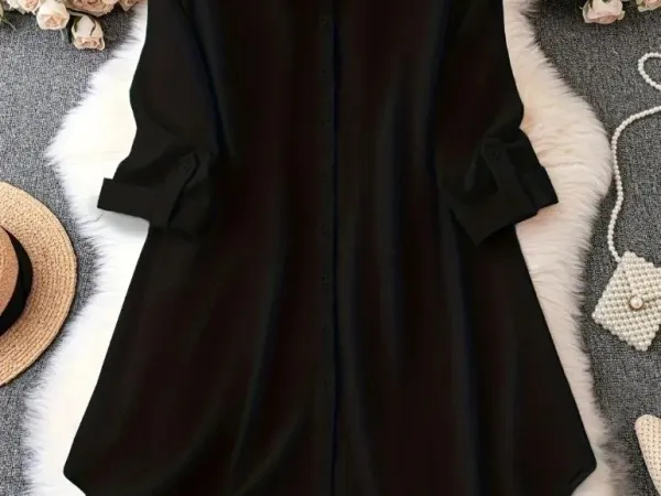 Formal shirts