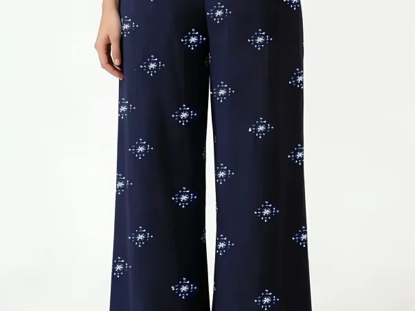 Trousers and chinos