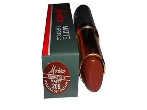 Medora lipstick