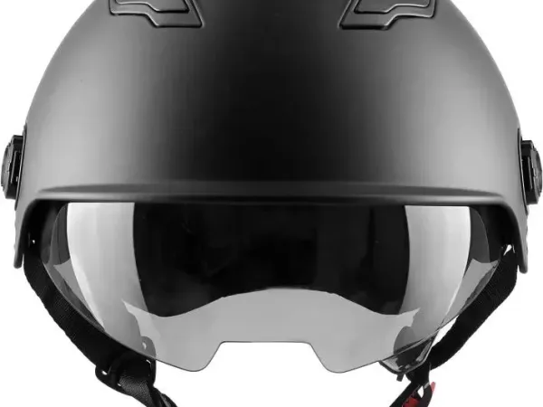 Mens Abs plastic helmet