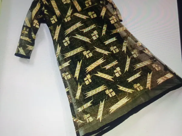 New Kids Clothing for Sale - Stylish and Comfortable