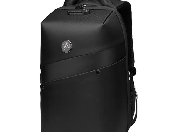 Travel bags