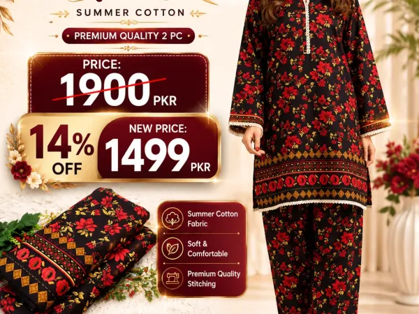 Women unique 2 pcs suit
