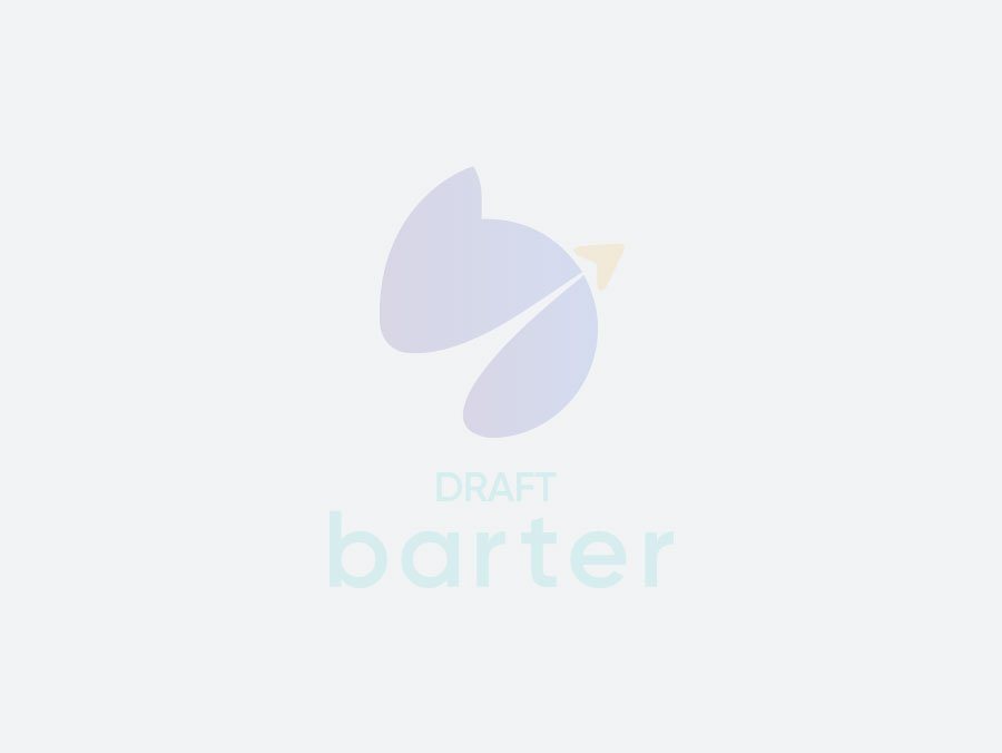 Sponsored listing